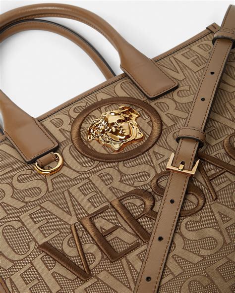 bag versace 2013|leeds Versace 19.69 outlet.